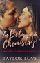 In Between Chemistry by Taylor Love - Paperback