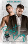 Best Boy : 3 by Vicki Tharp - Paperback