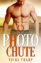 Photo Chute : 2 by Vicki Tharp - Paperback