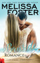 Bayside Romance : 5 by Melissa Foster - Paperback