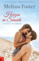 Herzen in Seaside : 2 by Melissa Foster - Paperback