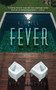 Fever : A Novel by Nick Mancuso - Paperback