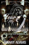 Fear My Gangsta 2 : The Long Kiss Goodnight : 2 by Tranay Adams - Paperback