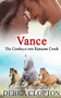 Vance : 5 by Debra Clopton - Paperback