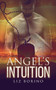 Angel's Intuition by Liz Borino - Paperback