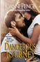 Dangerous Journey by Joanne Pence - Paperback