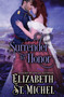 Surrender to Honor : 2 by Elizabeth St Michel - Paperback