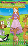 Primrose's Curse : A Fairy Tale of an Audacious Girl by Kiara Shankar - Hardback