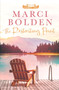The Restarting Point : 1 by Marci Bolden - Paperback