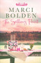 The Selling Point : 2 by Marci Bolden - Paperback