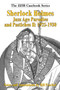 Sherlock Holmes Jazz Age Parodies and Pastiches II : 1925-1930 by Bill Peschel - Paperback
