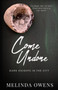 Come Undone by Melinda Owens - Paperback