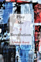 Play Me a Revolution by Lindsey Royce - Paperback