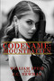 Codename : Mountbatten by William Speir - Paperback