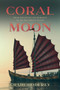 Coral Moon by Craig Godfrey - Paperback