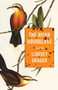 The Avian Hourglass by Lindsey Drager - Paperback