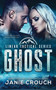 Ghost : 5 by Janie Crouch - Paperback