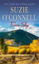 Twice Shy : 5 by Suzie O'Connell - Paperback