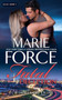 Fatal Deception - Verlasse mich nicht by Marie Force - Paperback