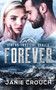 Forever by Janie Crouch - Paperback