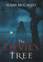 The Devil's Tree by Susan McCauley - Hardback