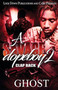A Savage Dopeboy 2 : Clap Back : 2 by Ghost - Paperback