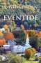 Eventide by David Osborn - Paperback