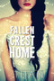 Fallen Crest Home : 6 by Tijan - Paperback