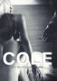 Cole (Hardcover) by Tijan - Hardback
