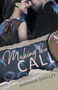 Making the Call by Amanda Shelley - Paperback