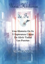 Una Historia de Fe by Rosie Moore - Paperback