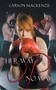 Her Way or No Way by Carson MacKenzie - Paperback