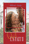 Qui l'a Fait Il : 1 by Alborz Azar - Paperback