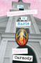 The Reconception of Marie by Teresa Carmody - Paperback