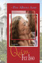 Quien Lo Hizo : 1 by Alborz Azar - Paperback
