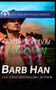Texas Cowboy Lawman : 10 by Barb Han - Paperback
