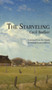 The Starveling by Cecil Bodker - Hardback