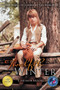 Twelfth Winter by J Arthur Moore - Paperback