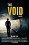 The Void by Alain Lea - Paperback