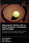Nauczanie Tenisa 10s w fazie inicjacji i szkolenia sportowego by Juan Montoya - Paperback