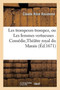 Les Trompeurs Trompez, Ou Les Femmes Vertueuses . Comedie : Representee Sur Le Theatre Royal Du Marais by Claude Rose Rosimond - Paperback