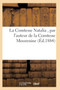 La Comtesse Natalia, Par l'Auteur de la Comtesse Mourenine by Sans Auteur - Paperback