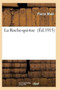 La Roche-Qui-Tue by Mael-P - Paperback