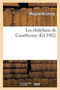Les Chatelains de Courthenoy by Marguerite Levray - Paperback