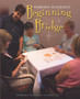 Beginning Bridge by Barbara Seagram - Paperback
