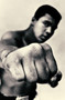 Ali: A Life : Shortlisted for the William Hill Sports Book of the Year 2017 by Jonathan Eig - Hardback