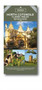 North Cotswold Classic Walks by Goldeneye - Paperback