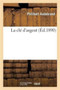 La CLe d'Argent by Philibert Audebrand - Paperback