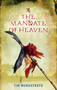 The Mandate Of Heaven by Tim Murgatroyd - Hardback