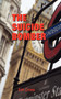 The Suicide Bomber by Kim Cross - Paperback